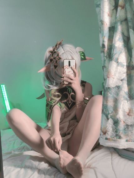 末日之火_蓝光高清完整版播放